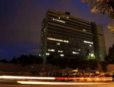 Ο εμφύλιος στην ΕΥΠ και η αθώωση πράκτορα οχτώ χρόνια μετά